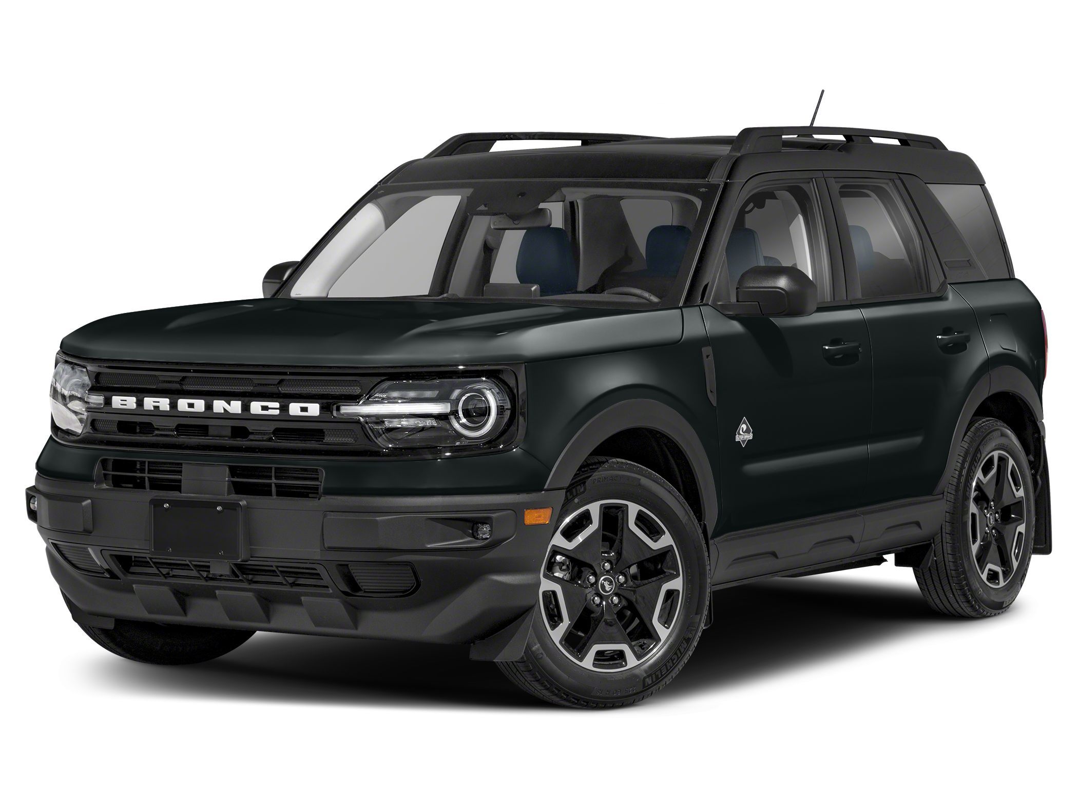 ford bronco sport 2023 3FMCR9C60PRD28760 image ford bronco sport 2023 3FMCR9C60PRD28760 image